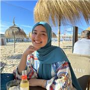 Cours de soutien scolaire et aide aux devoirs